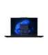 Lenovo ThinkPad T16 G4 Intel Black 16 " IPS WUXGA 1920 x 1200 pixels Anti-glare Intel Core Ultra 7 255U