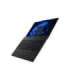 Lenovo ThinkPad T16 G4 Intel Black 16 " IPS WUXGA 1920 x 1200 pixels Anti-glare Intel Core Ultra 7 255U