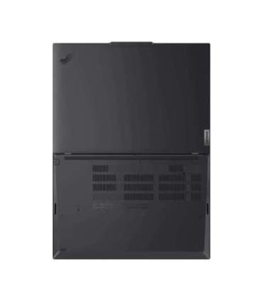 Lenovo ThinkPad T16 G4 Intel Black 16 " IPS WUXGA 1920 x 1200 pixels Anti-glare Intel Core Ultra 7 255U