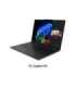 Lenovo ThinkPad T16 G4 AMD Black 16 " IPS WUXGA 1920 x 1200 pixels Anti-glare AMD Ryzen AI 7 PRO 350 |