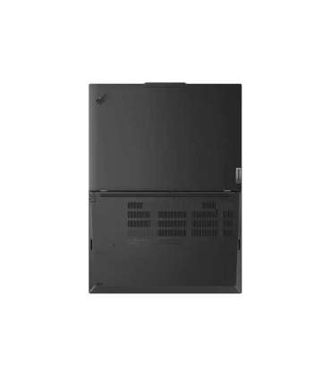 Lenovo ThinkPad T16 G4 AMD Black 16 " IPS WUXGA 1920 x 1200 pixels Anti-glare AMD Ryzen AI 7 PRO 350 |