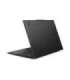 Lenovo ThinkPad E16 G3 Intel Black 16 " IPS WUXGA 1920 x 1200 pixels Anti-glare Intel Core Ultra 5 225U