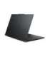 Lenovo ThinkPad E16 G3 Intel Black 16 " IPS WUXGA 1920 x 1200 pixels Anti-glare Intel Core Ultra 7 255H