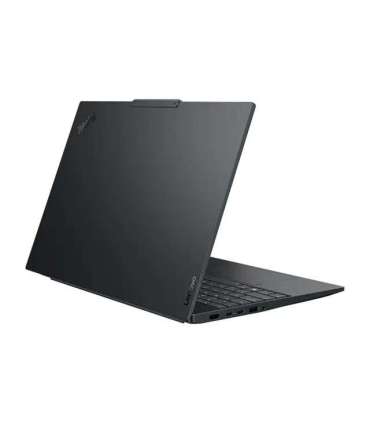 Lenovo ThinkPad E16 G3 Intel Black 16 " IPS WUXGA 1920 x 1200 pixels Anti-glare Intel Core Ultra 7 255H