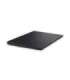 Lenovo ThinkPad E16 G3 Intel Black 16 " IPS WUXGA 1920 x 1200 pixels Anti-glare Intel Core Ultra 7 255H