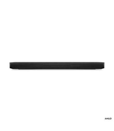 Lenovo ThinkPad L16 G2 (AMD) Black 16 " IPS WUXGA 1920 x 1200 pixels Anti-glare AMD Ryzen 7 PRO 250 32