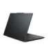 Lenovo ThinkPad E14 G7 Intel Black 14 " IPS WUXGA 1920 x 1200 pixels Anti-glare Intel Core Ultra 5 225U