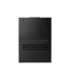 Lenovo ThinkPad E14 G7 Intel Black 14 " IPS WUXGA 1920 x 1200 pixels Anti-glare Intel Core Ultra 5 225U