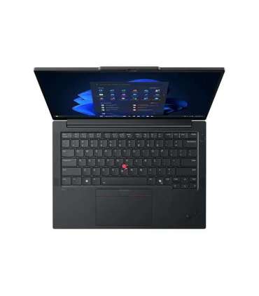 Lenovo ThinkPad E14 G7 AMD Black 14 " IPS WUXGA 1920 x 1200 pixels Anti-glare AMD Ryzen 5 230 16 GB |
