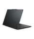 Lenovo ThinkPad E14 G7 AMD Black 14 " IPS WUXGA 1920 x 1200 pixels Anti-glare AMD Ryzen 5 230 16 GB |