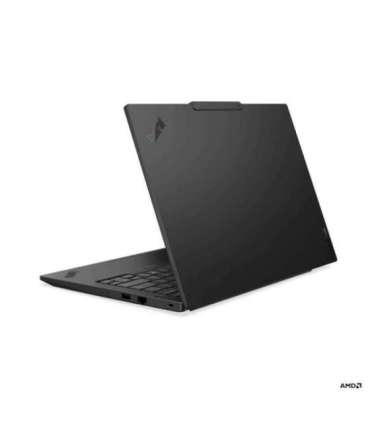 Lenovo ThinkPad E14 G7 AMD Black 14 " IPS WUXGA 1920 x 1200 pixels Anti-glare AMD Ryzen 7 250 32 GB |