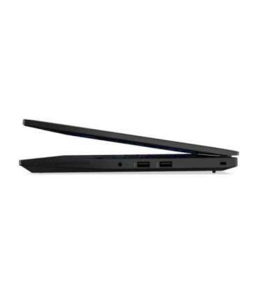 Lenovo ThinkPad L14 G6 Intel Black 14 " IPS WUXGA 1920 x 1200 pixels Anti-glare Intel Core Ultra 5 225U