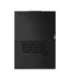 Lenovo ThinkPad L14 G6 Intel Black 14 " IPS WUXGA 1920 x 1200 pixels Intel Core Ultra 5 225U 16 GB |