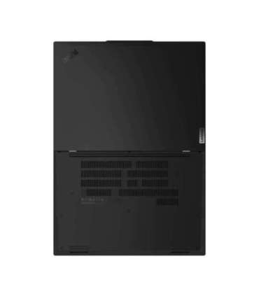 Lenovo ThinkPad L14 G6 Intel Black 14 " IPS WUXGA 1920 x 1200 pixels Intel Core Ultra 5 225U 16 GB |