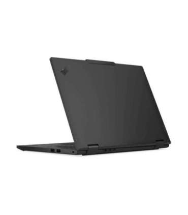 Lenovo ThinkPad T14s 2-in-1 G1 Black 14 " IPS Touchscreen WUXGA 1920 x 1200 pixels Intel Core Ultra 5 |