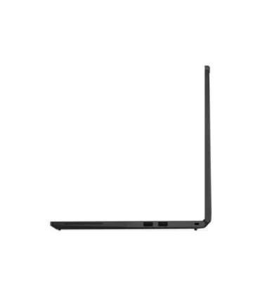 Lenovo ThinkPad T14s 2-in-1 G1 Black 14 " IPS Touchscreen WUXGA 1920 x 1200 pixels Intel Core Ultra 5 |