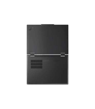 Lenovo ThinkPad T14s 2-in-1 G1 Black 14 " IPS Touchscreen WUXGA 1920 x 1200 pixels Intel Core Ultra 5 |