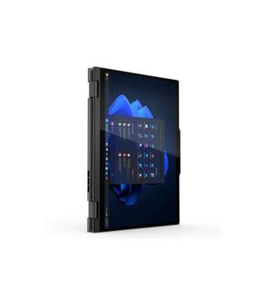 Lenovo ThinkPad T14s 2-in-1 G1 Black 14 " IPS Touchscreen WUXGA 1920 x 1200 pixels Intel Core Ultra 5 |