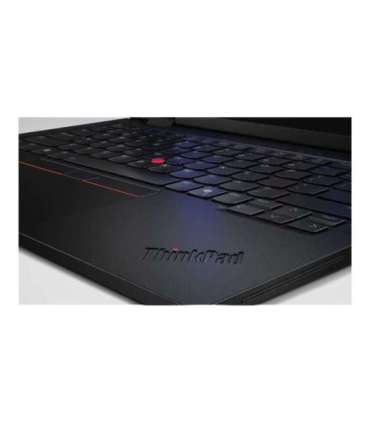 Lenovo ThinkPad T14s 2-in-1 G1 Black 14 " IPS Touchscreen WUXGA 1920 x 1200 pixels Intel Core Ultra 5 |