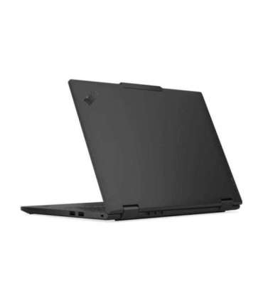 Lenovo ThinkPad T14s 2-in-1 G1 Black 14 " IPS Touchscreen WUXGA 1920 x 1200 pixels Intel Core Ultra 7 |