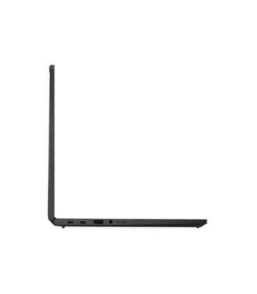 Lenovo ThinkPad T14s 2-in-1 G1 Black 14 " IPS Touchscreen WUXGA 1920 x 1200 pixels Intel Core Ultra 7 |