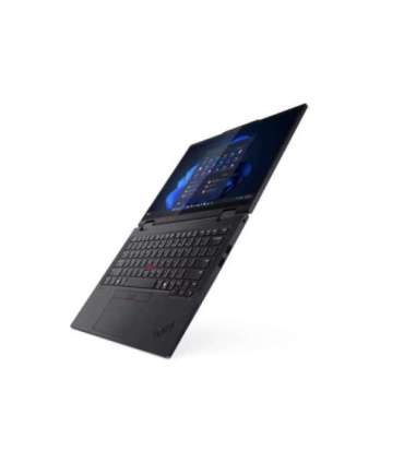 Lenovo ThinkPad T14s 2-in-1 G1 Black 14 " IPS Touchscreen WUXGA 1920 x 1200 pixels Intel Core Ultra 7 |