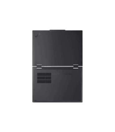 Lenovo ThinkPad T14s 2-in-1 G1 Black 14 " IPS Touchscreen WUXGA 1920 x 1200 pixels Intel Core Ultra 7 |