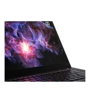 Lenovo ThinkPad T14s 2-in-1 G1 Black 14 " IPS Touchscreen WUXGA 1920 x 1200 pixels Intel Core Ultra 7 |