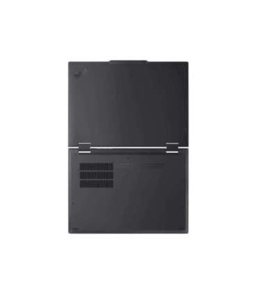 Lenovo ThinkPad T14s 2-in-1 G1 Black 14 " IPS Touchscreen WUXGA 1920 x 1200 pixels Intel Core Ultra 7 |