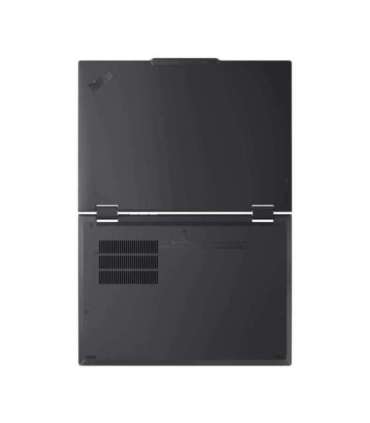 Lenovo ThinkPad T14s 2-in-1 G1 Black 14 " IPS Touchscreen WUXGA 1920 x 1200 pixels Intel Core Ultra 7 |