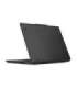 Lenovo ThinkPad T14s 2-in-1 G1 Black 14 " IPS Touchscreen WUXGA 1920 x 1200 pixels Intel Core Ultra 7 |