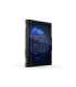 Lenovo ThinkPad T14s 2-in-1 G1 Black 14 " IPS Touchscreen WUXGA 1920 x 1200 pixels Intel Core Ultra 7 |