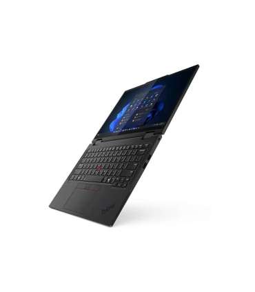 Lenovo ThinkPad T14s 2-in-1 G1 Black 14 " IPS Touchscreen WUXGA 1920 x 1200 pixels Intel Core Ultra 7 |