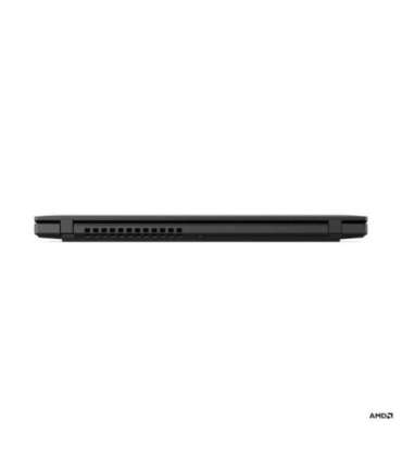 Lenovo ThinkPad T14 G6 AMD Black 14 " IPS WUXGA 1920 x 1200 pixels Anti-glare AMD Ryzen AI 5 PRO 340 |