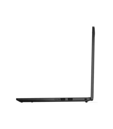 Lenovo ThinkPad T14s G6 AMD Black 14 " IPS WUXGA 1920 x 1200 pixels Anti-glare AMD Ryzen AI 5 PRO 340 |