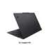 Lenovo ThinkPad T14s G6 (AMD) Black 14 " IPS WUXGA 1920 x 1200 pixels Anti-glare AMD Ryzen AI 7 PRO 350