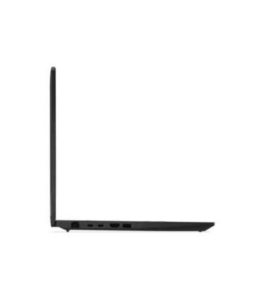 Lenovo ThinkPad L16 G2 (AMD) Black 16 " IPS WUXGA 1920 x 1200 pixels Anti-glare AMD Ryzen 5 PRO 215 16