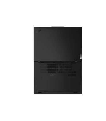 Lenovo ThinkPad L16 G2 (AMD) Black 16 " IPS WUXGA 1920 x 1200 pixels Anti-glare AMD Ryzen 5 PRO 215 16