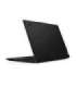 Lenovo ThinkPad L16 G2 (AMD) Black 16 " IPS WUXGA 1920 x 1200 pixels Anti-glare AMD Ryzen 5 PRO 215 16