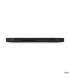 Lenovo ThinkPad L16 G2 AMD Black 16 " IPS WUXGA 1920 x 1200 pixels Anti-glare AMD Ryzen 5 PRO 215 16