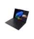 Lenovo ThinkPad T14 G6 (AMD) Black 14 " IPS WUXGA 1920 x 1200 pixels Anti-glare AMD Ryzen AI 7 PRO 350 |