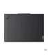 Lenovo ThinkPad T14 G6 AMD Black 14 " IPS WUXGA 1920 x 1200 pixels Anti-glare AMD Ryzen AI 7 PRO 350 |