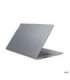 Lenovo IdeaPad Slim 3 15ABR8 Arctic Grey 15.6 " IPS FHD 1920 x 1080 pixels Anti-glare AMD Ryzen 7 5825U