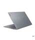 Lenovo IdeaPad Slim 3 15ABR8 Arctic Grey 15.6 " IPS FHD 1920 x 1080 pixels Anti-glare AMD Ryzen 7 5825U