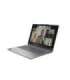 Lenovo IdeaPad 5 2-in-1 14Q8X9 Luna Grey 14 " OLED Touchscreen WUXGA 1920 x 1200 pixels Glossy |