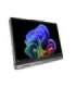 Lenovo IdeaPad 5 2-in-1 14Q8X9 Luna Grey 14 " OLED Touchscreen WUXGA 1920 x 1200 pixels Glossy |