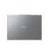 Lenovo IdeaPad 5 2-in-1 14Q8X9 Luna Grey 14 " OLED Touchscreen WUXGA 1920 x 1200 pixels Glossy |