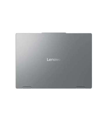 Lenovo IdeaPad 5 2-in-1 14Q8X9 Luna Grey 14 " OLED Touchscreen WUXGA 1920 x 1200 pixels Glossy |