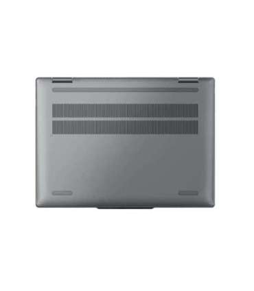 Lenovo IdeaPad 5 2-in-1 14Q8X9 Luna Grey 14 " OLED Touchscreen WUXGA 1920 x 1200 pixels Glossy |