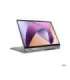 Lenovo IdeaPad Flex 5 14ABR8 Arctic Grey 14 " IPS Touchscreen WUXGA 1920 x 1200 pixels Glossy AMD Ryzen